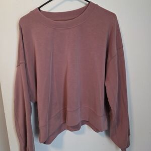 lululemon athletica POCC softstreme